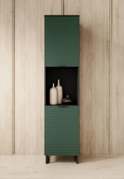 Delgado^Meubella New