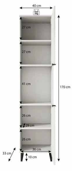 Delgado^Meubella New