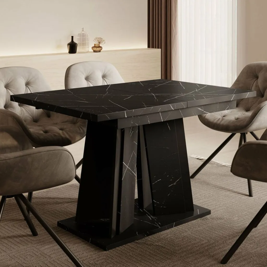 Delilah^Meubella Online