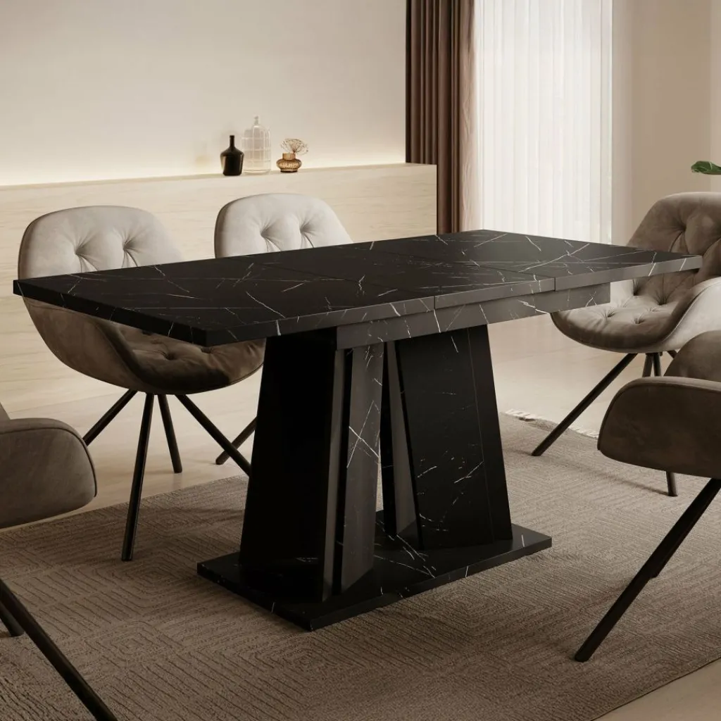 Delilah^Meubella Online