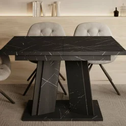 Delilah^Meubella Online