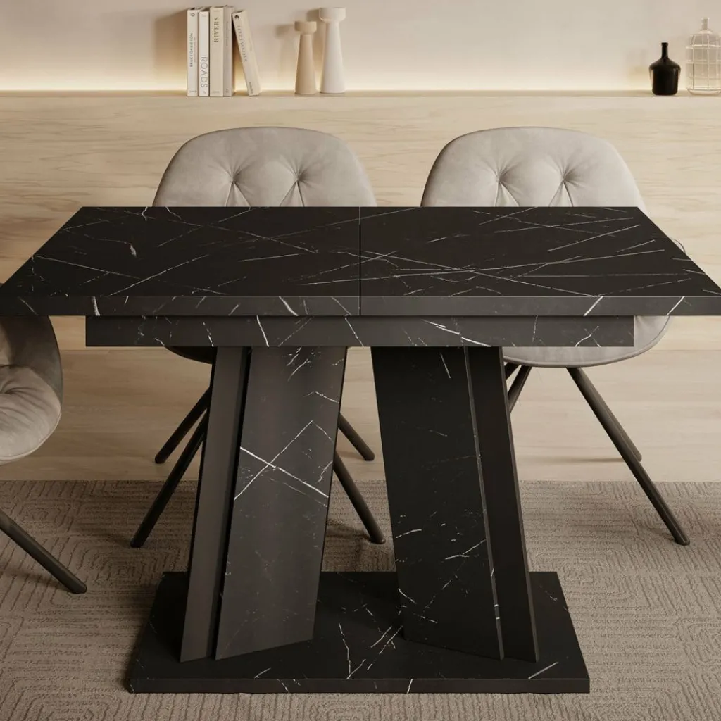 Delilah^Meubella Online