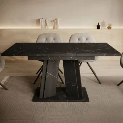 Delilah^Meubella Online