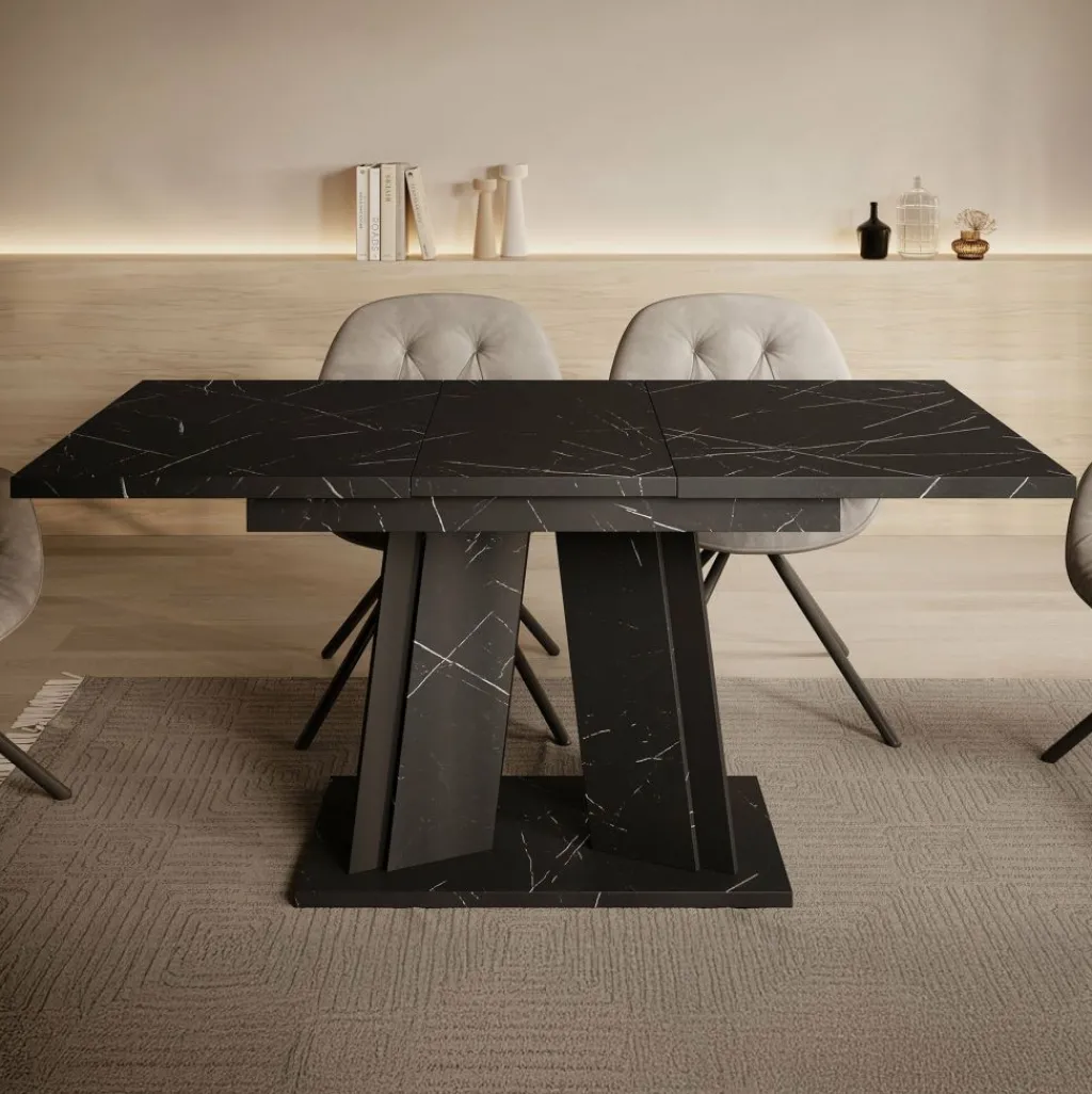 Delilah^Meubella Online