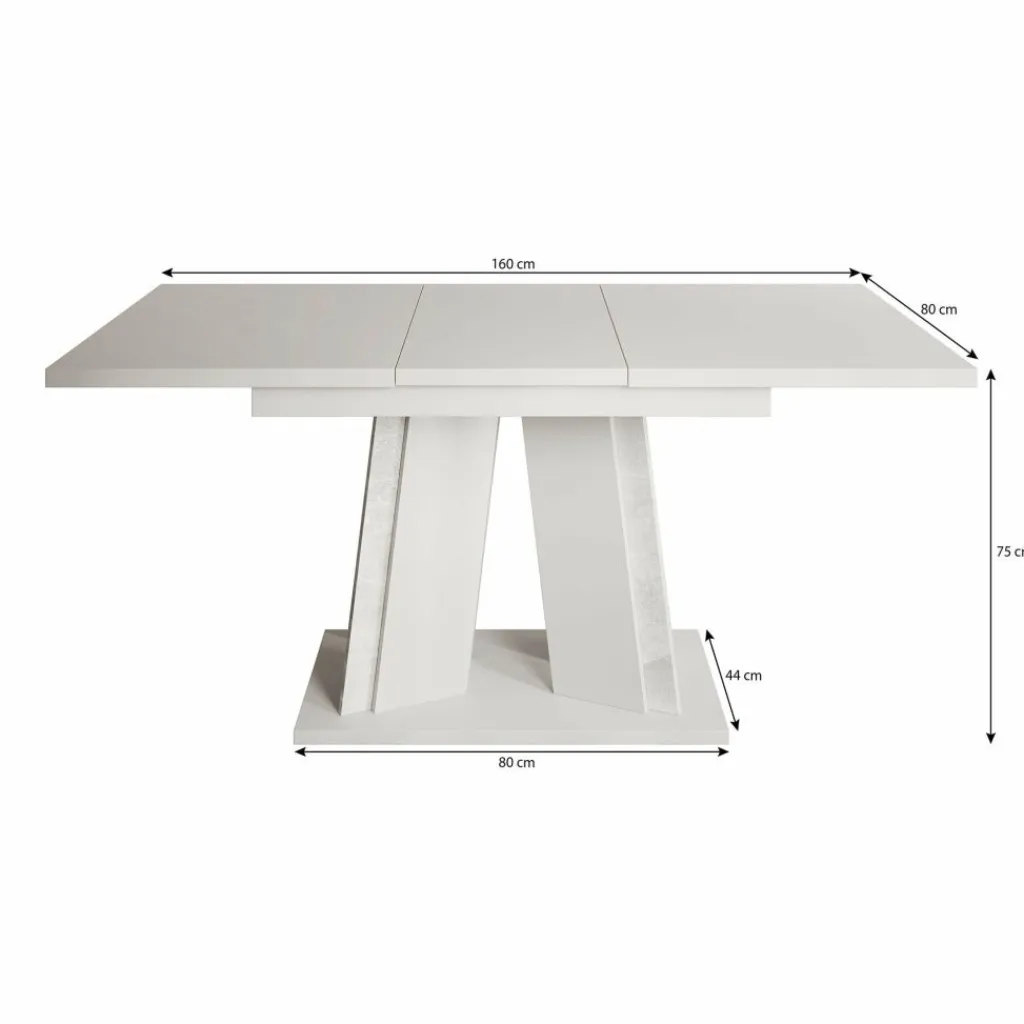 Delilah^Meubella Online