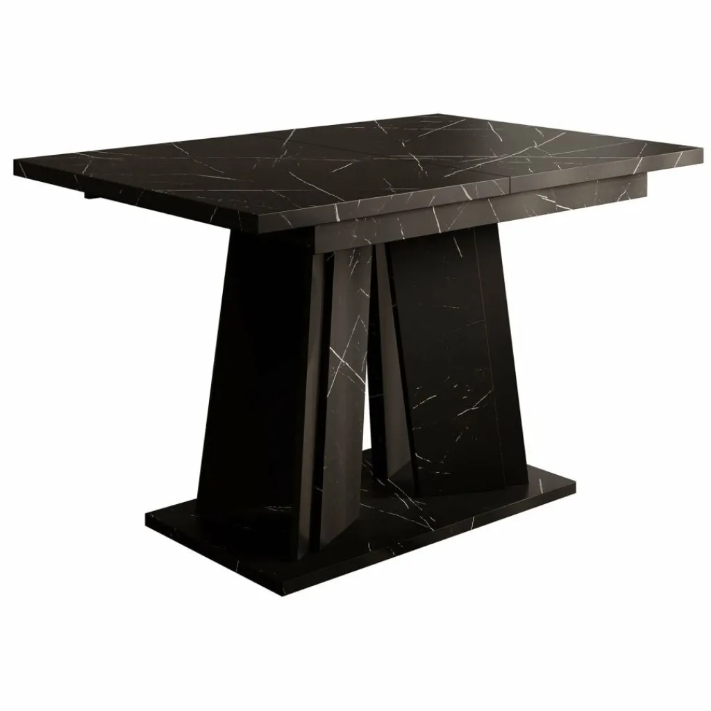 Delilah^Meubella Online