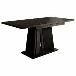 Delilah^Meubella Online