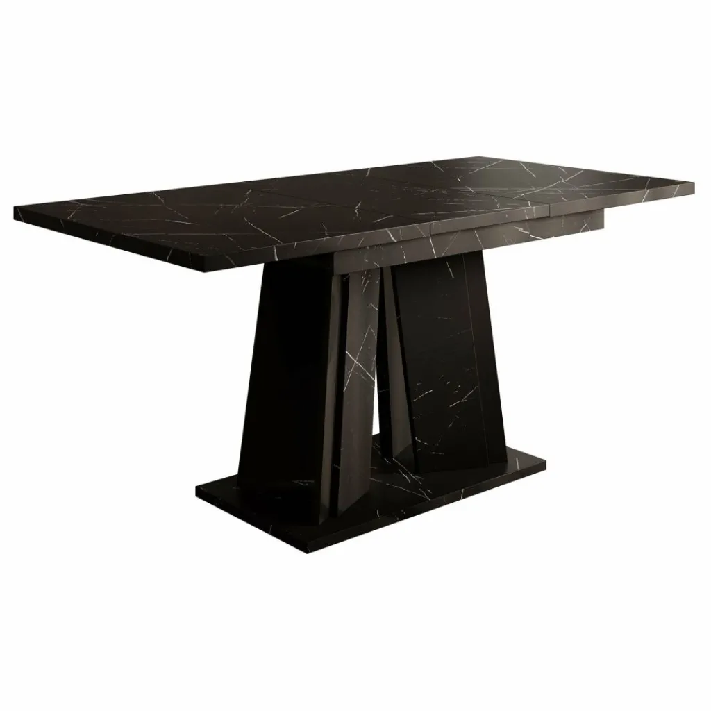 Delilah^Meubella Online