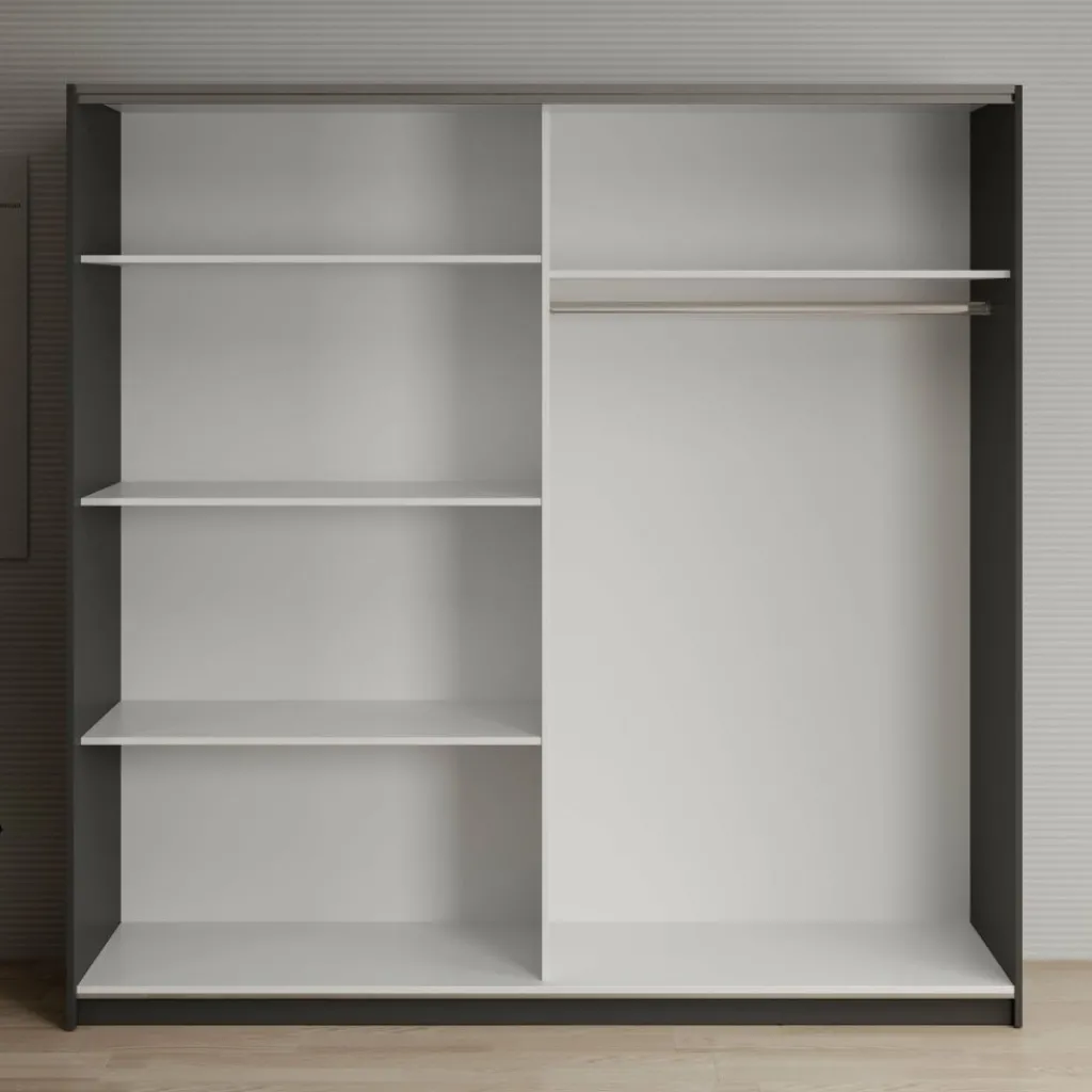 Deliryon^Meubella Discount