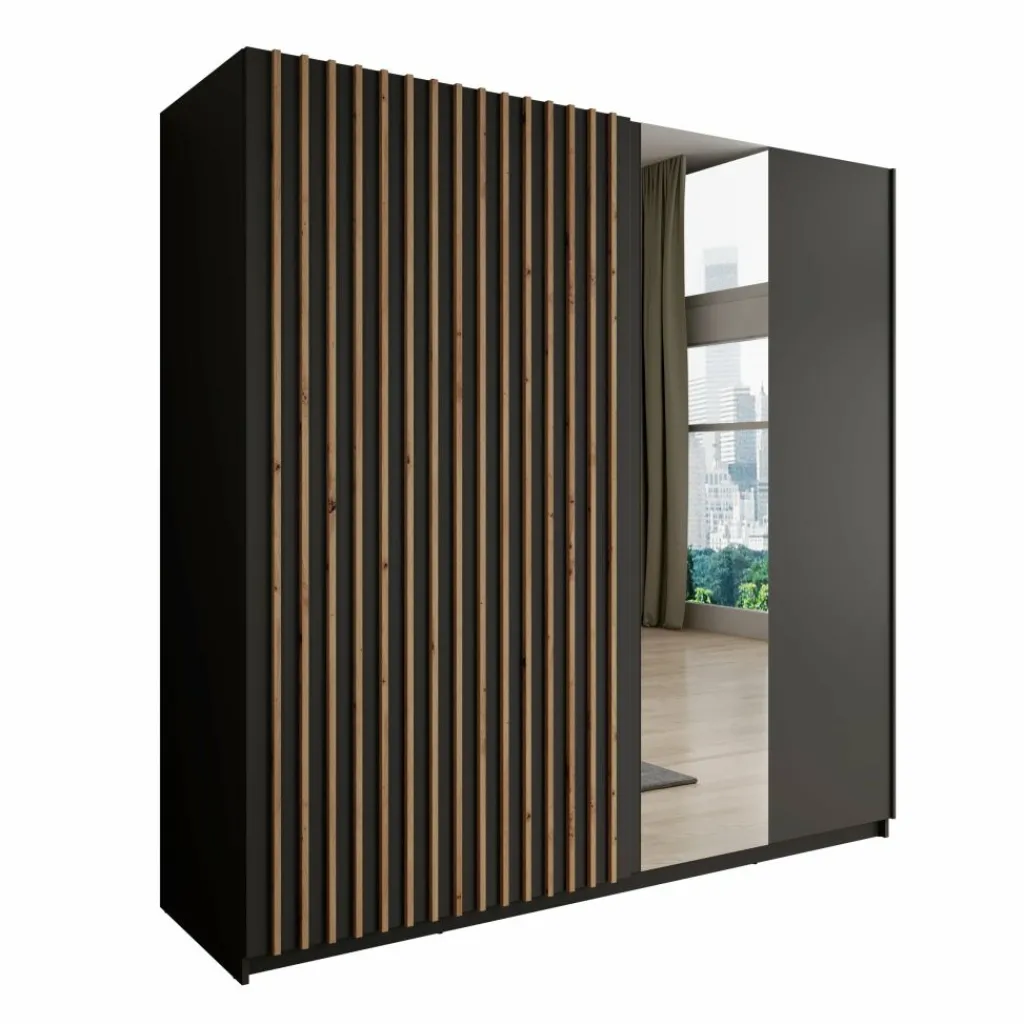 Deliryon^Meubella Discount