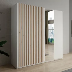 Deliryon^Meubella Hot