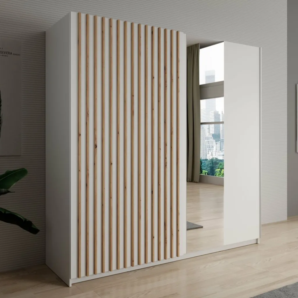 Deliryon^Meubella Hot