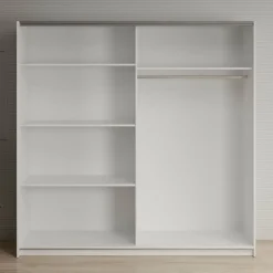 Deliryon^Meubella Hot