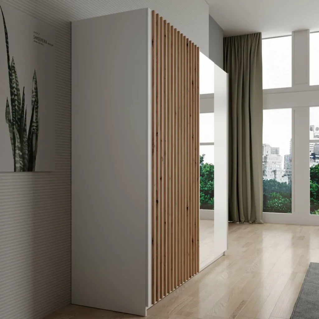 Deliryon^Meubella Hot