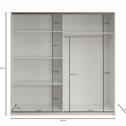 Deliryon^Meubella Hot