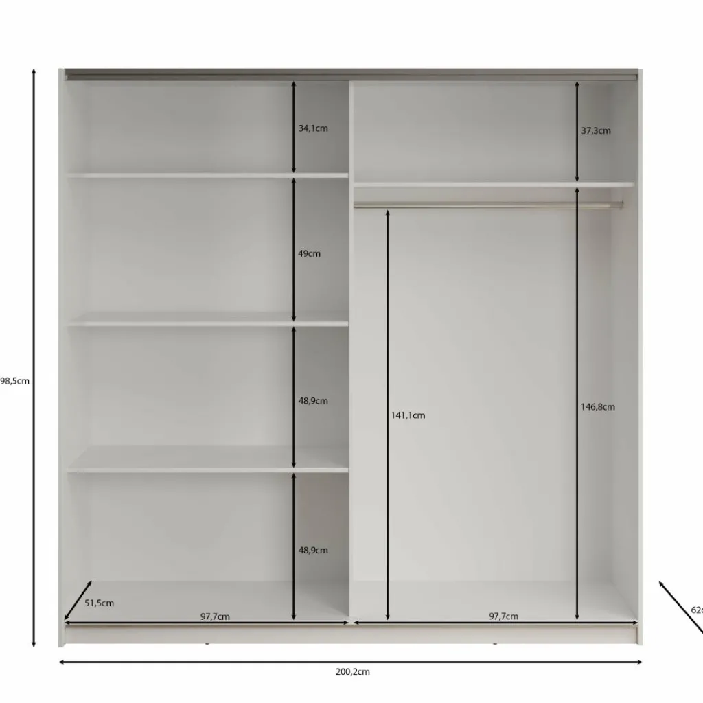 Deliryon^Meubella Hot