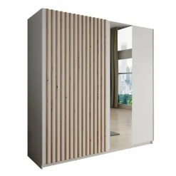 Deliryon^Meubella Hot