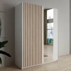 Deliryon^Meubella New