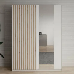 Deliryon^Meubella New