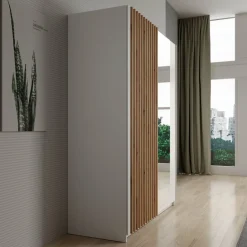 Deliryon^Meubella New