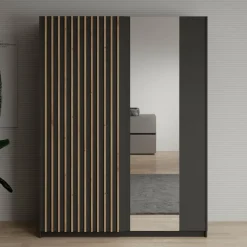 Deliryon^Meubella Sale