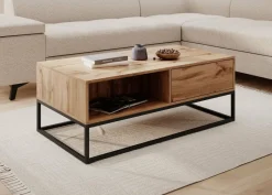 Delta^Meubella Online