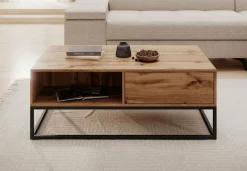 Delta^Meubella Online