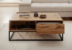 Delta^Meubella Online