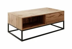 Delta^Meubella Online