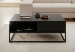 Delta^Meubella Clearance