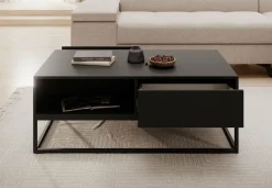 Delta^Meubella Clearance