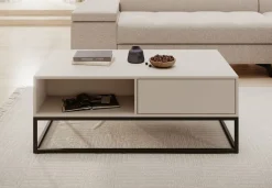 Delta^Meubella Online