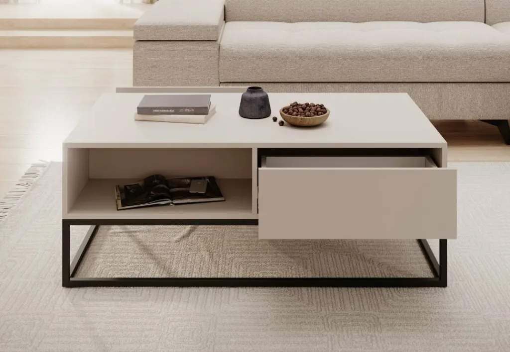 Delta^Meubella Online