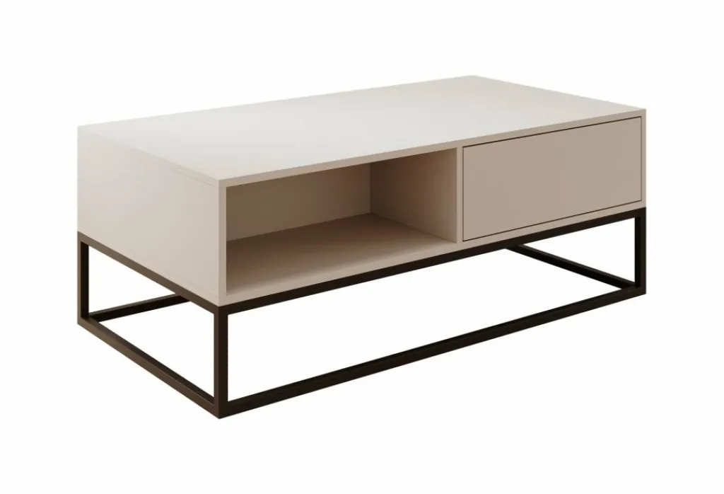 Delta^Meubella Online