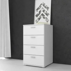 Dento^Meubella Discount