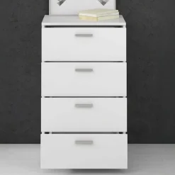 Dento^Meubella Discount