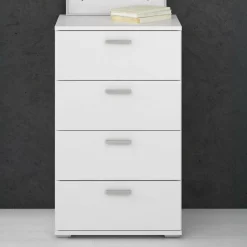 Dento^Meubella Discount