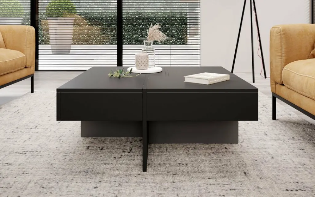 Dereck^Meubella Outlet