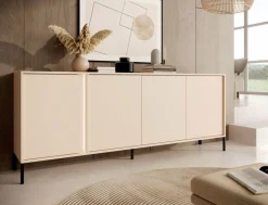 Desert^Meubella Online