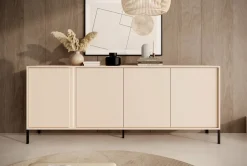 Desert^Meubella Online