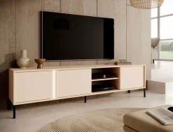 Desert^Meubella Clearance