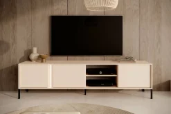 Desert^Meubella Clearance