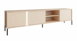 Desert^Meubella Clearance