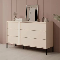 Desert^Meubella Discount