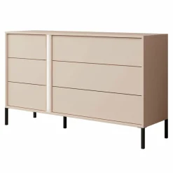 Desert^Meubella Discount