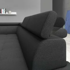 Destiny^Meubella Clearance