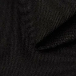 Destiny^Meubella Clearance