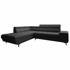 Destiny^Meubella Clearance