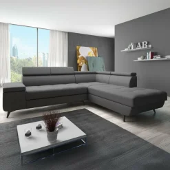 Destiny^Meubella Sale