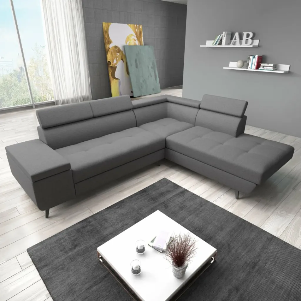 Destiny^Meubella Sale